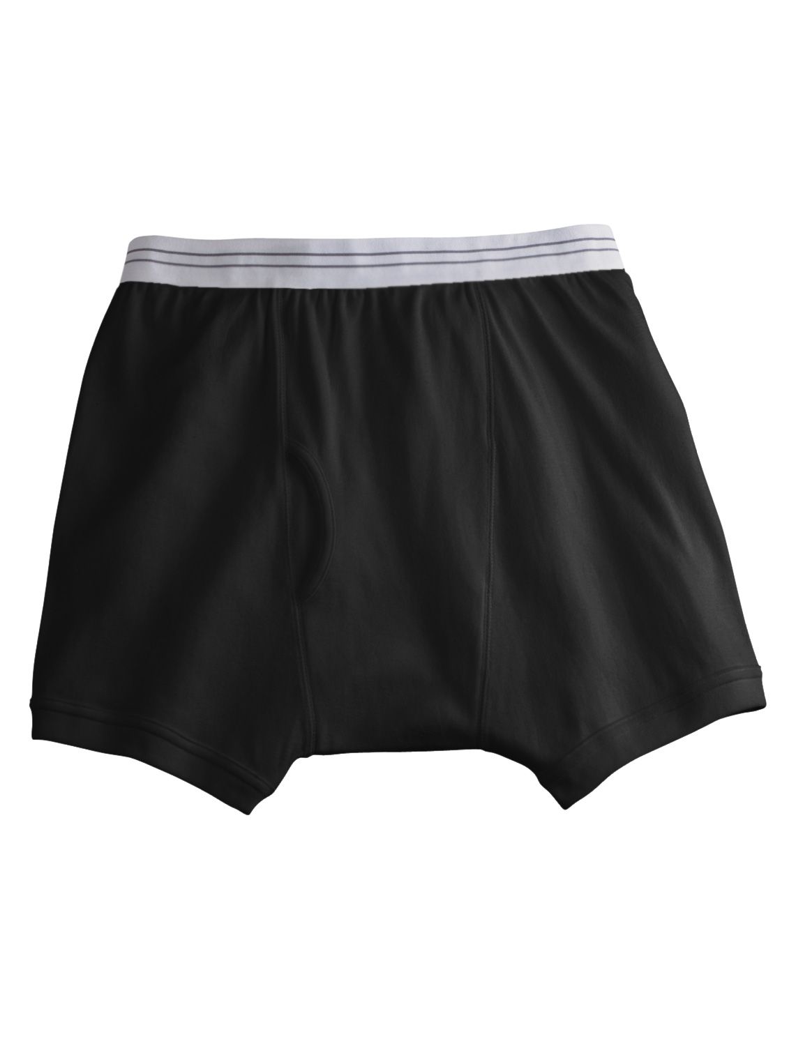 Men's Swimwear Buy Men's Swimwear In Clothing, Shoes & Jewelry at Sears