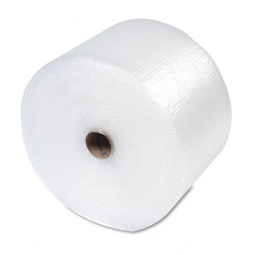Sealed Air Bubble Wrap Air Cellular Cushioning Material at Kmart.com