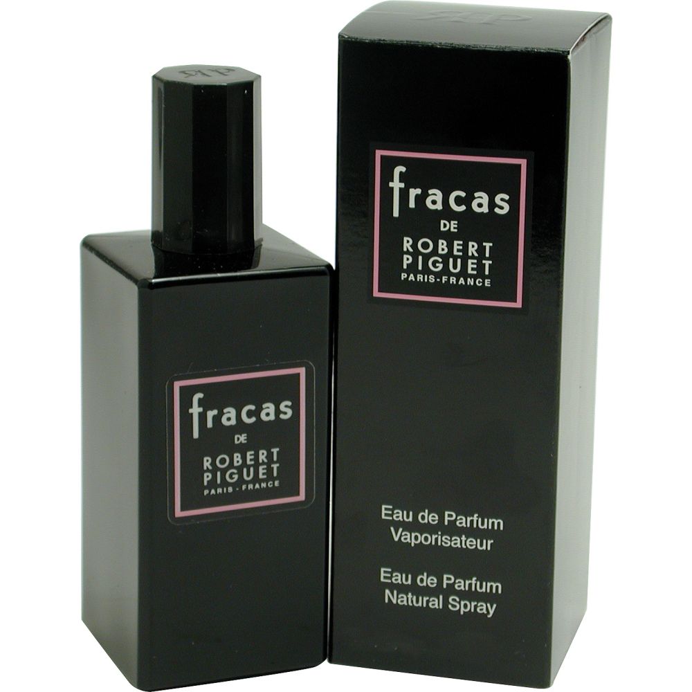 FRACAS by Robert Piquet Eau De Parfum Spray 1.7 Oz for Women at Kmart.com