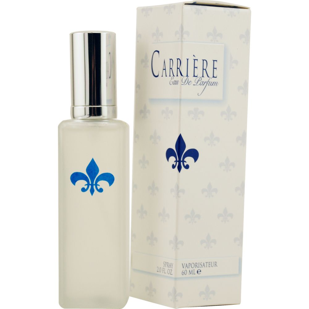 Carriere&nbsp; CARRIERE by Gendarme Eau De