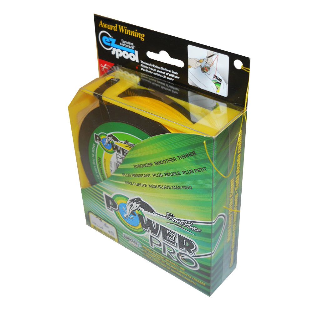 Fishing Line