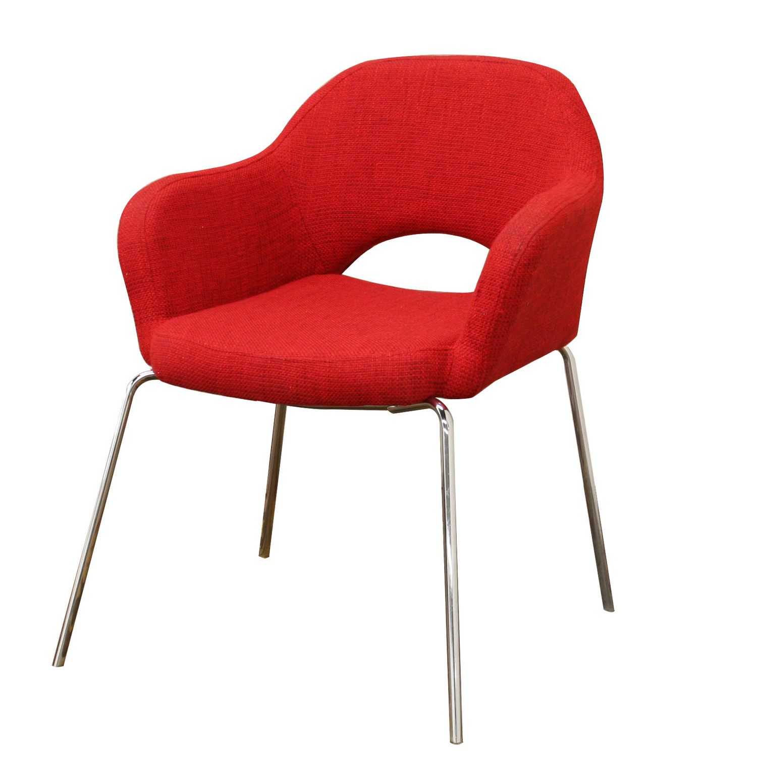 Grasping Mid entury Decor ^ Grasping Mid entury Decor