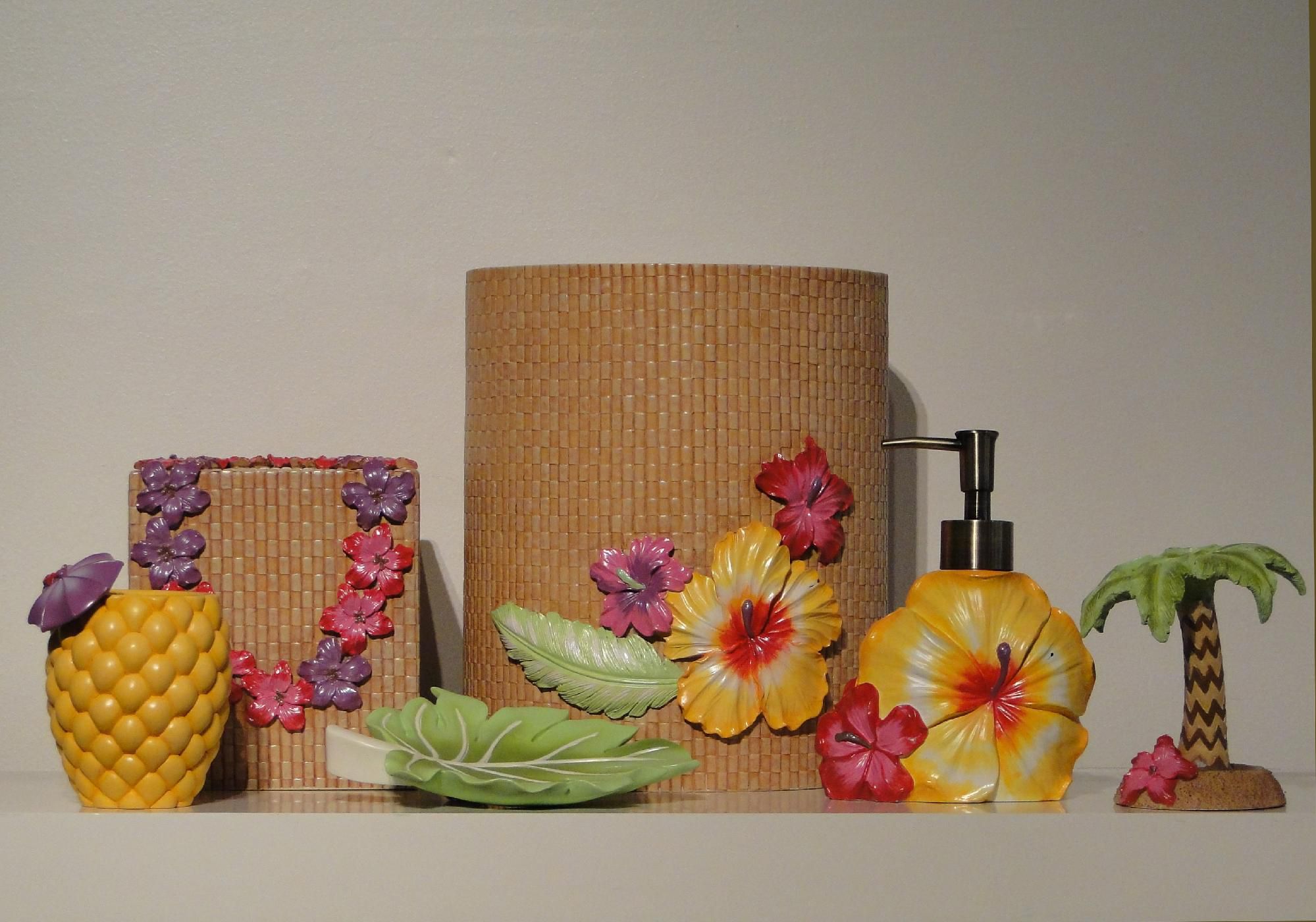 Baltic Linen Kiki Tumbler at Kmart.com