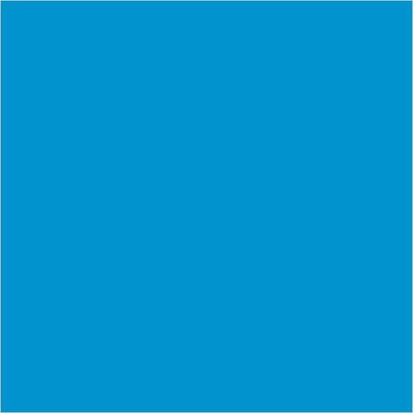 WallPops Wall Pops 13 in. Electric Blue Blox - 10 per pack at Kmart.com
