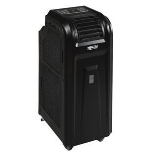 tripp lite cooling unit