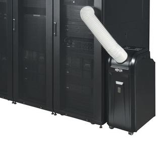tripp lite smartrack srcool12k reviews