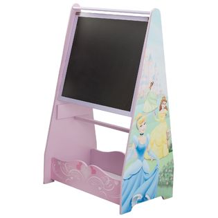 spin_prod_168217201?hei=333&wid=333&op_sharpen=1