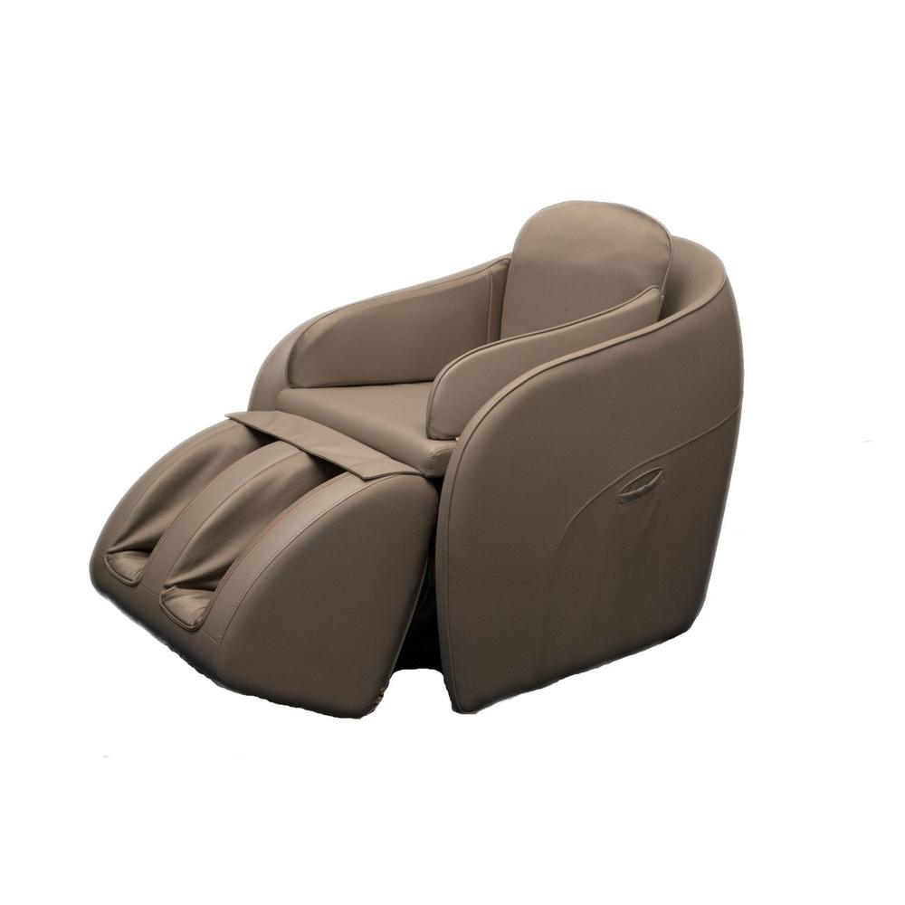 Omega Massage The Aires Massage Chair