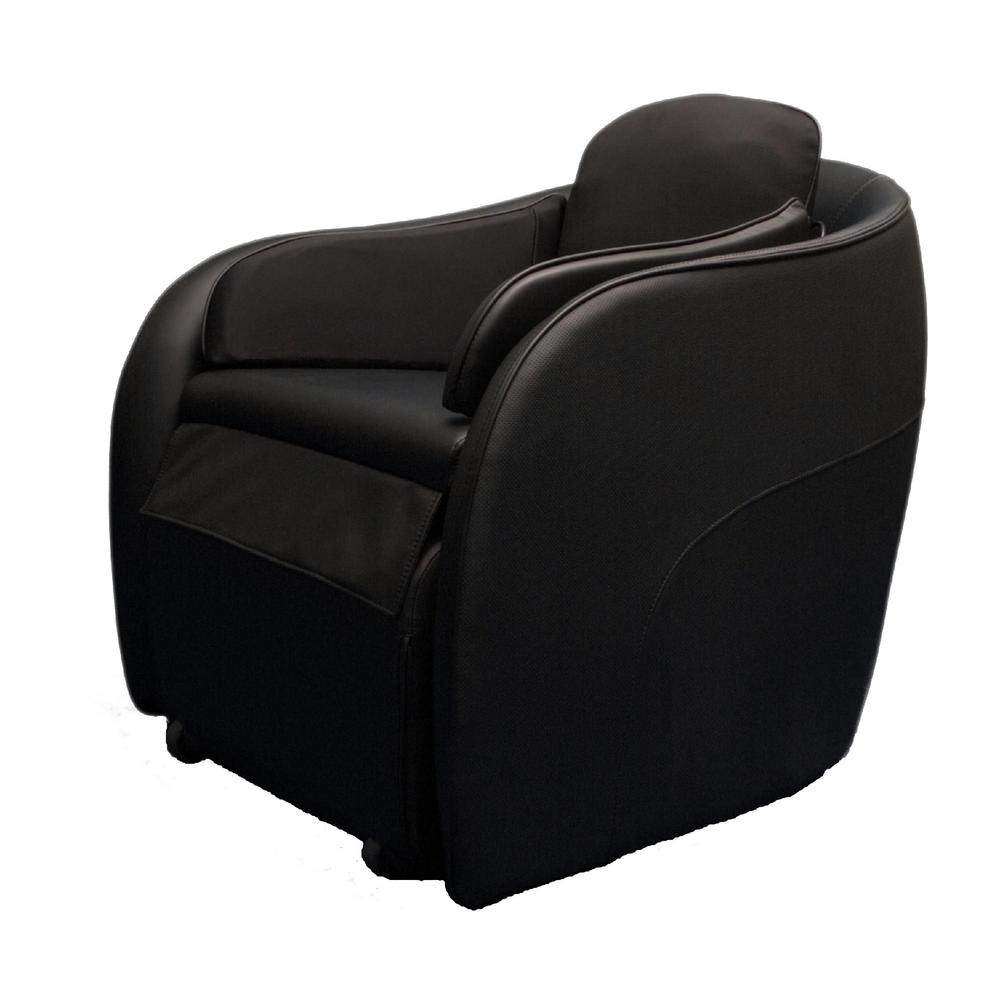 Omega Massage The Aires Massage Chair