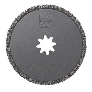 Fein DIAMOND BLADE-MM at Kmart.com