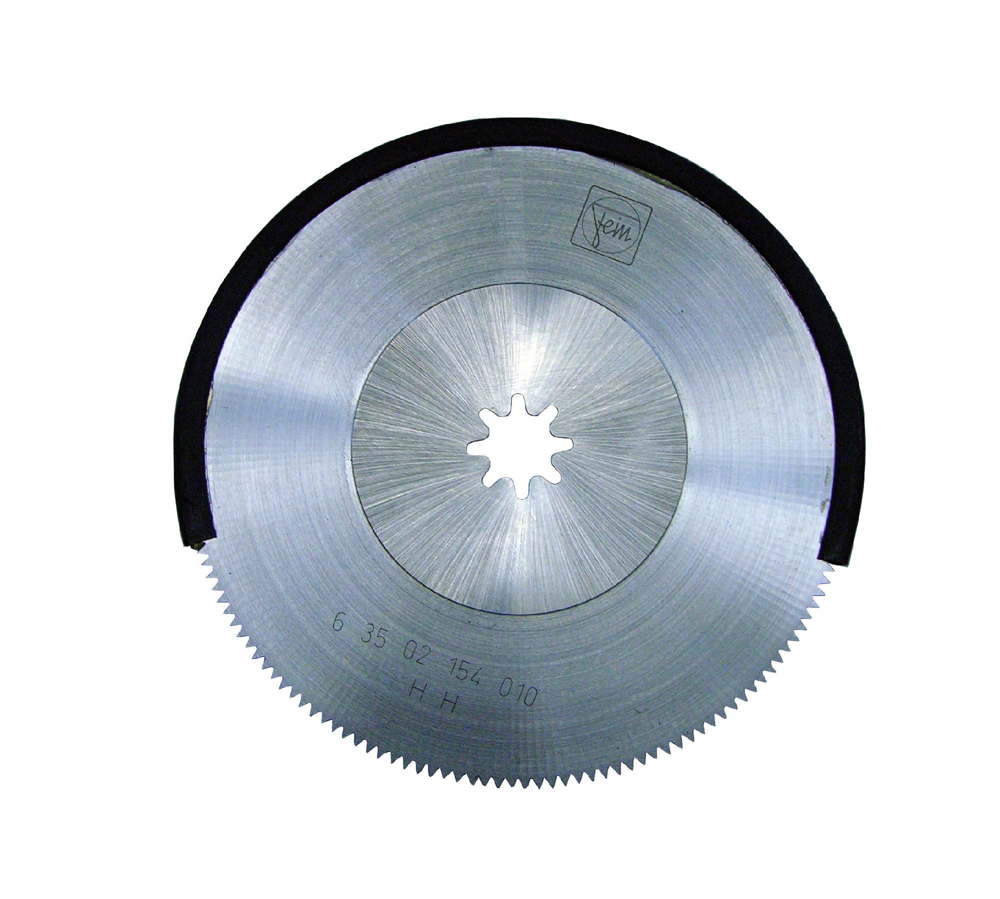 Fein SAW BLADE HSS - 1 PK - MM at Kmart.com