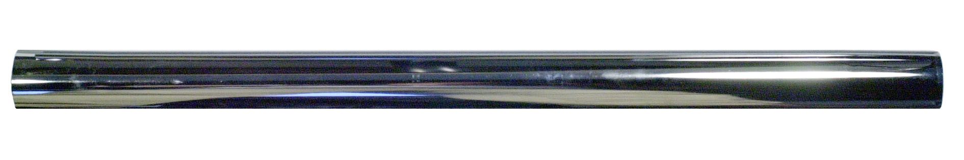 Wet-Dry Vac Attachments