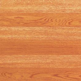 Nexus Light Oak Plank-Look 12 x 12 Vinyl Floor Tile at Sears.com