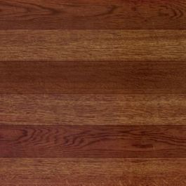 Nexus Medium Oak Plank-Look 12 x 12 Vinyl Floor Tile at Sears.com