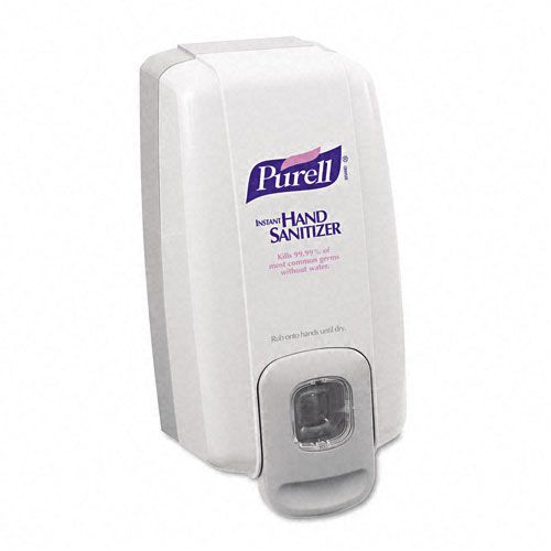 GOJO PURELL 1,000-ml NXT Dispenser at Kmart.com