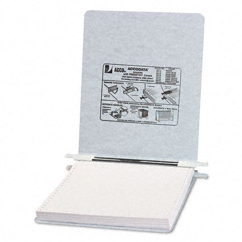 ACCO Hanging Data Binder with PRESSTEX Cover at Kmart.com