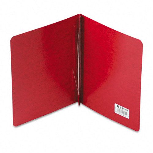 ACCO PRESSTEX Report Cover w/Tyvek Reinforced Hinge at Kmart.com