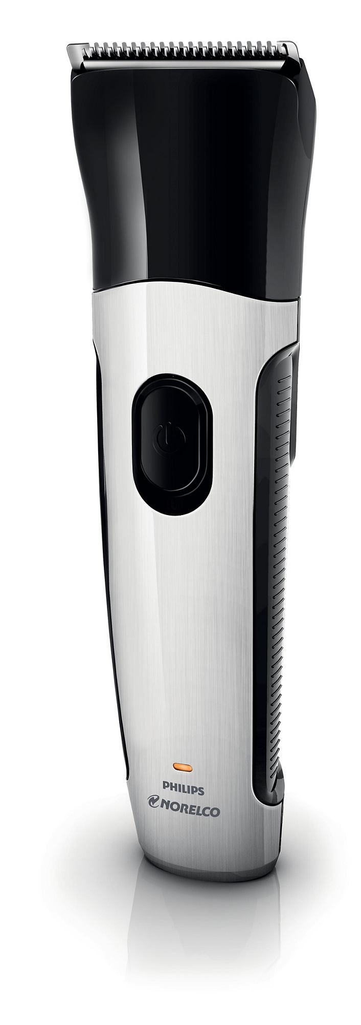 Rechargeable Multigroom Cordless Trimmer