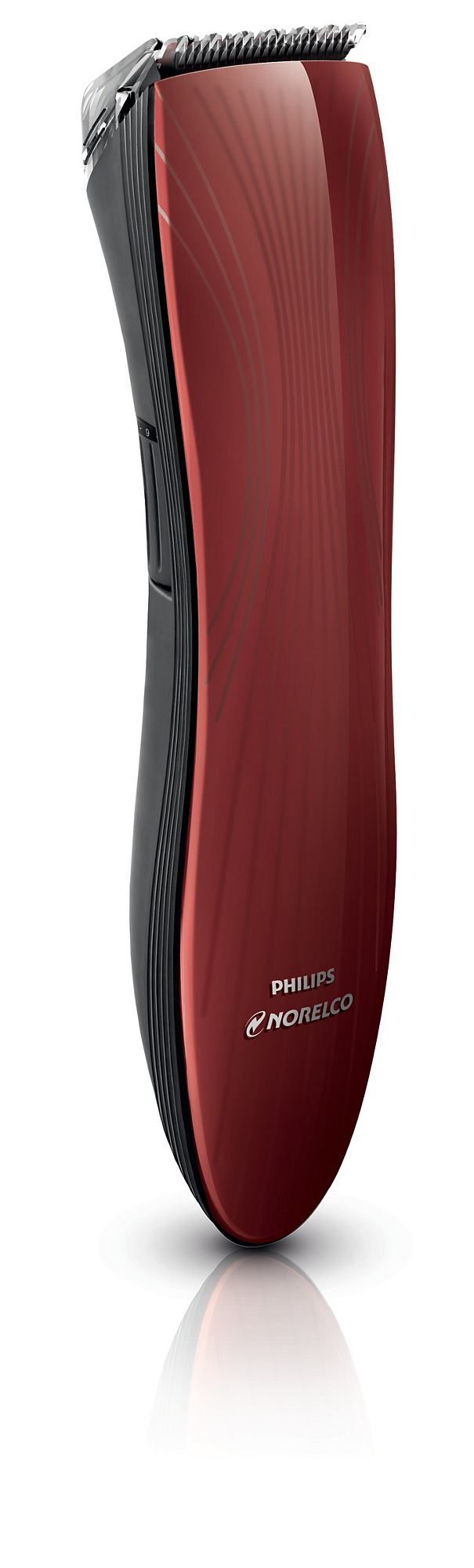 Norelco Stubble Trimmer Pro