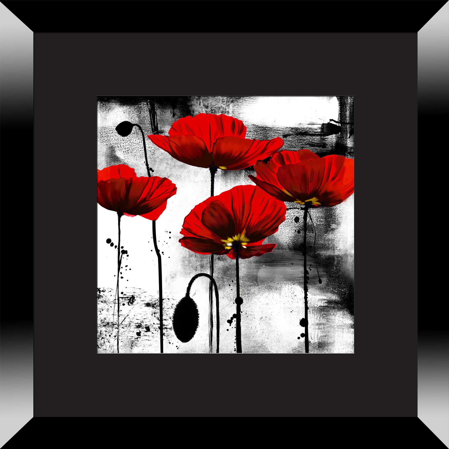 Wall Art & Prints - Kmart