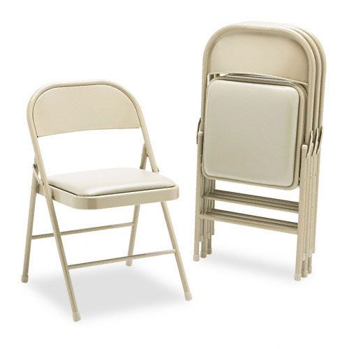HON Steel Folding Chairs at Kmart.com