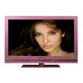 Sceptre E320PV-FHD 32