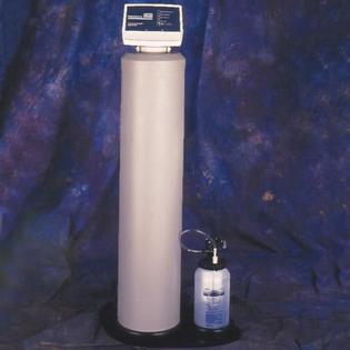 whirlpool iron filter