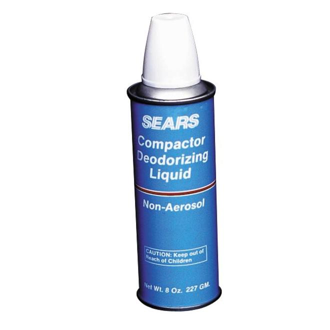 Kenmore 13020 Deodorizer Sears Outlet