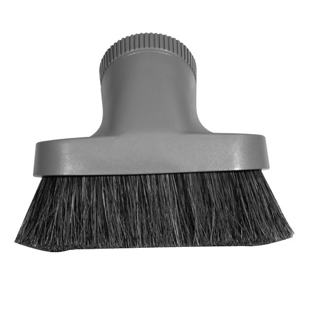 Kenmore Canister Vacuum Dusting Brush at Sears.com
