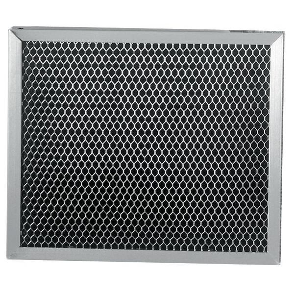 Kenmore 50183 Range Hood Filter Sears Hometown Stores