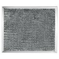 Range Hood Filter