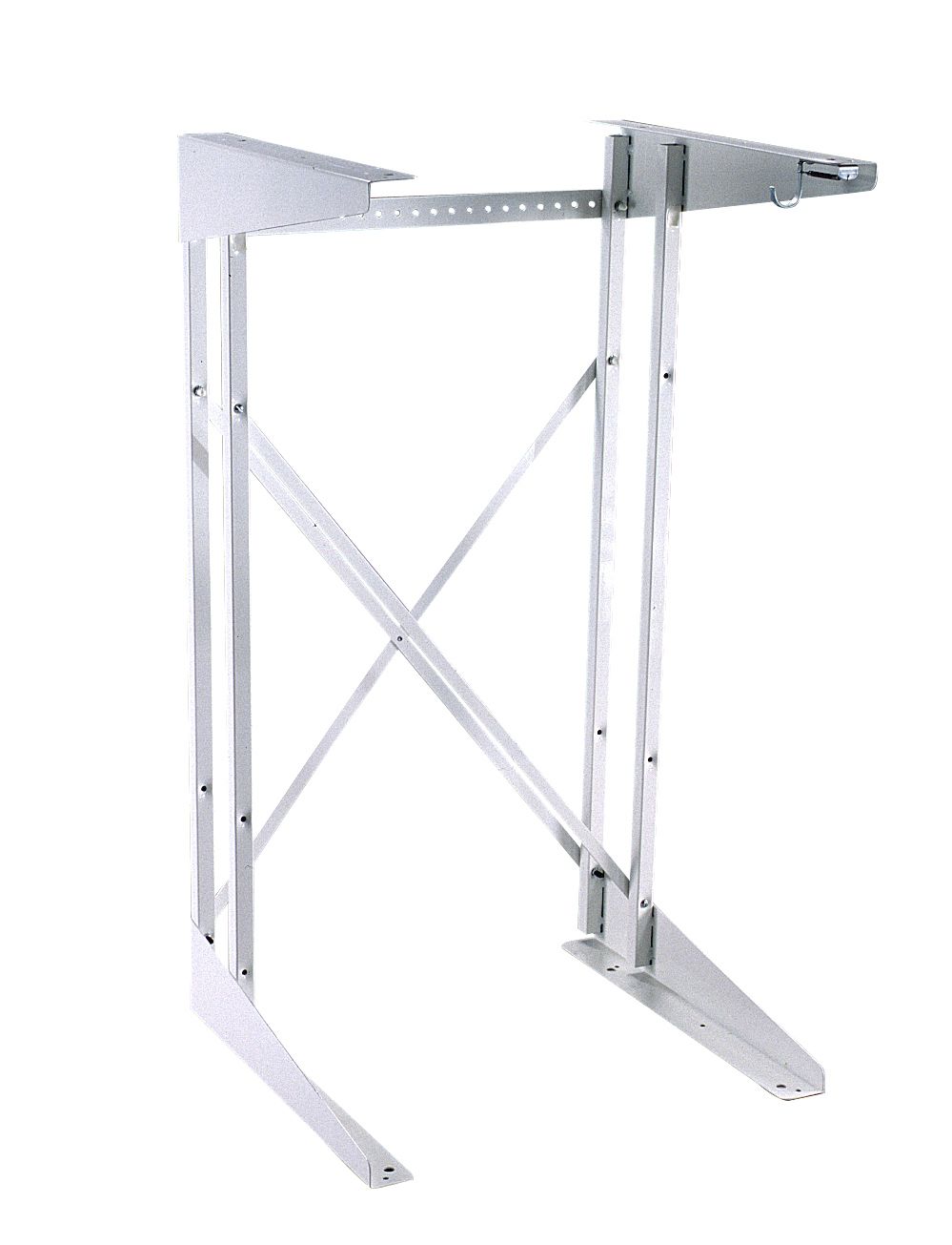 Kenmore Stack Stand