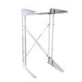Stack Stand