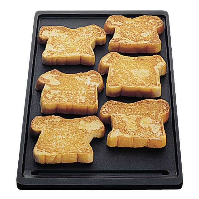 Jenn-Air Gas Griddle Accessory at Sears.com