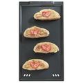 Electric Griddle Assembly
