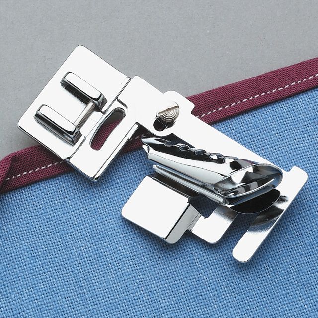 Kenmore Binder Foot for Horizontal Sewing Machines at Kmart.com