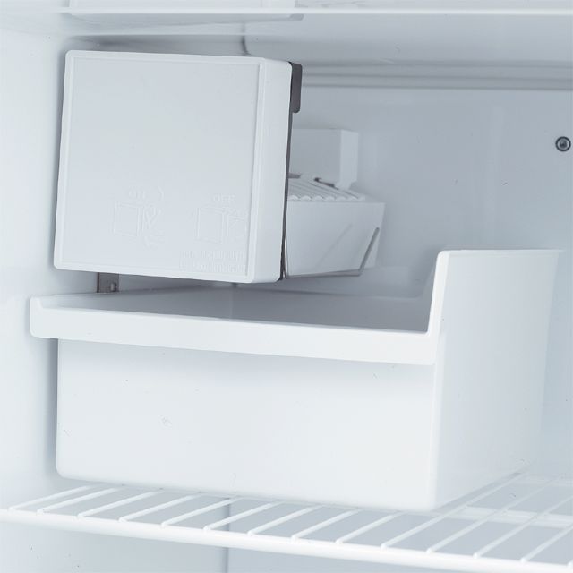 Frigidaire Ice Maker Kit at Kmart.com