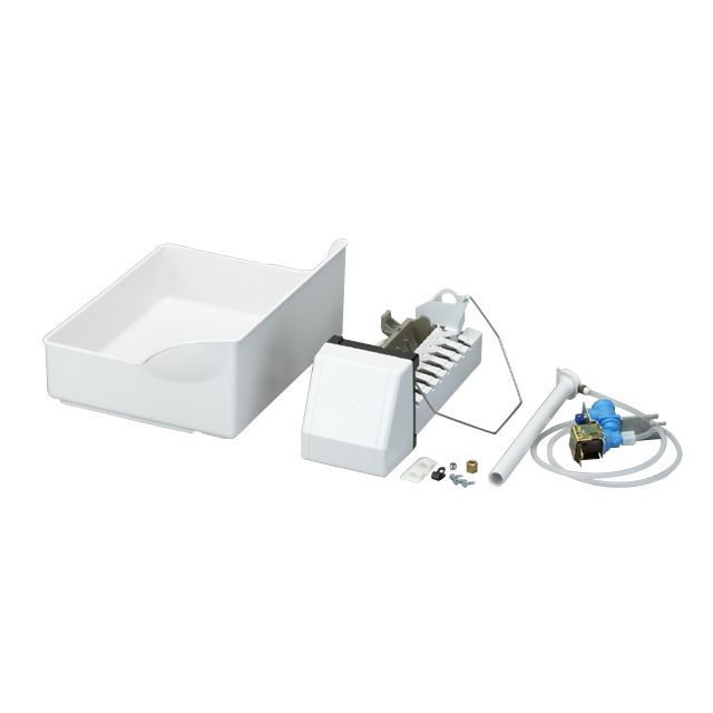Amana IC11B Ice Maker Kit Sears Outlet