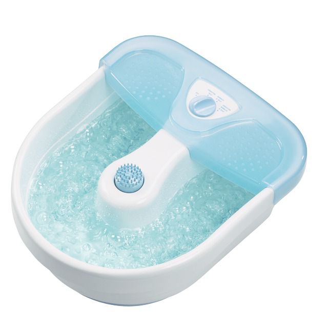 Pollenex foot spa Clearance