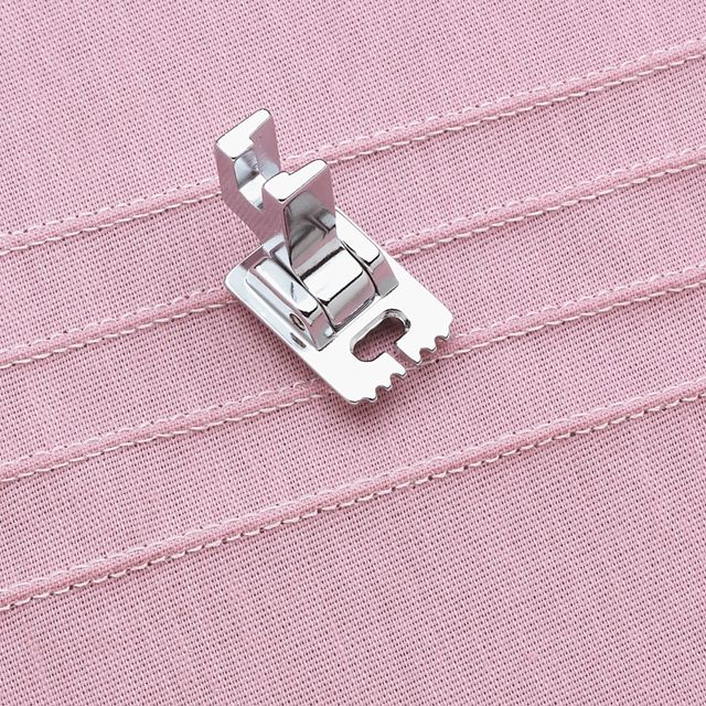 Kenmore Pin-tuck Foot for Vertical Sewing Machines at Kmart.com