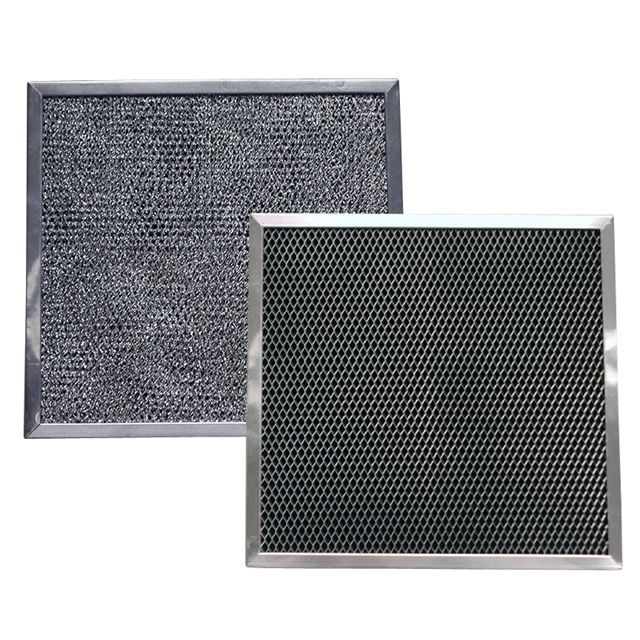 Kenmore Ductfree Charcoal Filter at Kmart.com