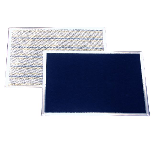 Kenmore 36 in. Ductfree Charcoal Filter 1 (Pack) at Kmart.com