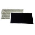 42 in. Ductfree Charcoal Filter 1 (Pack)