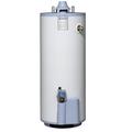 50 gal. 9-Year Short Natural Gas Water Heater