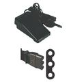 Foot Control for Kenmore Sewing Machines and Sergers