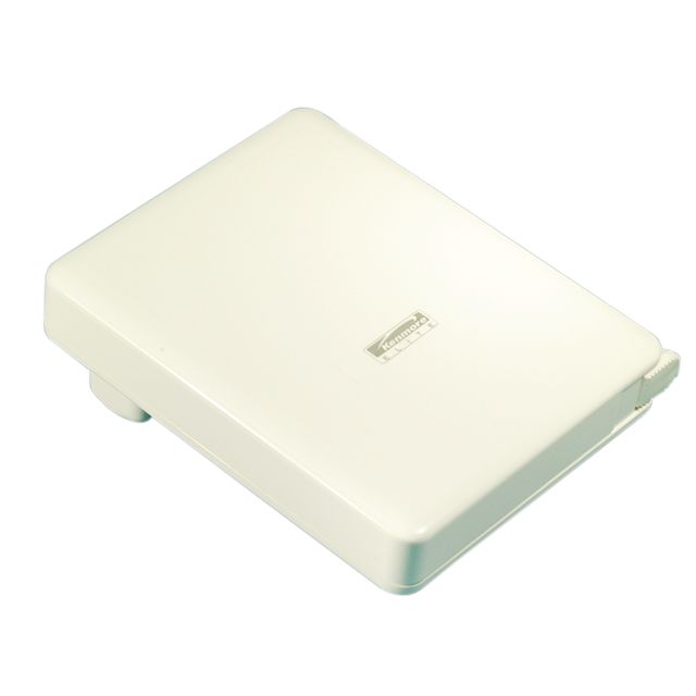 Kenmore Foot Control for Embroidery/Sewing Machines