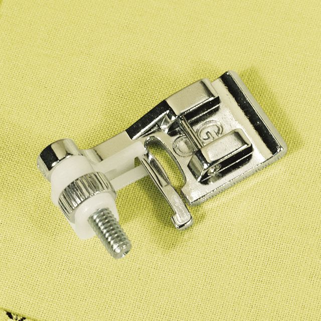 Kenmore Blind Hem Foot for Vertical and Horizontal Sewing Machines at Kmart.com