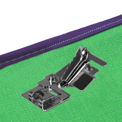 Kenmore Binder Foot for Vertical Sewing Machines at Kmart.com