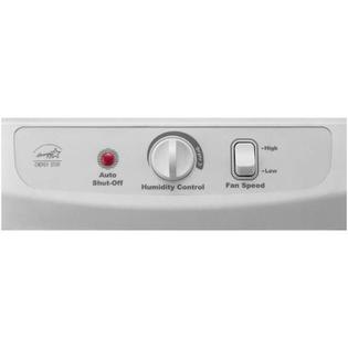 Kenmore 35-pint Dehumidifier ENERGY STAR - Appliances - Air Purifiers