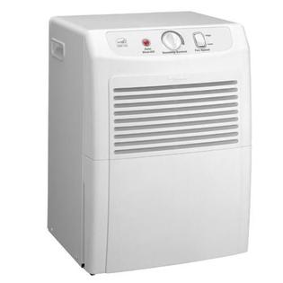 Kenmore 35-pint Dehumidifier ENERGY STAR - Appliances - Air Purifiers